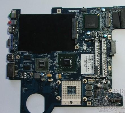 蘇州筆記本圖片/蘇州筆記本樣板圖 (2)