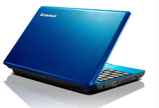 供應(yīng)蘇州吳中區(qū)華碩筆記本維修點(diǎn)電話，吳中區(qū)華碩筆記本維修電話