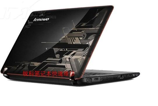 蘇州聯(lián)想筆記本G460維修圖片/蘇州聯(lián)想筆記本G460維修樣板圖 (2)