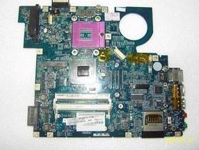 蘇州筆記本圖片/蘇州筆記本樣板圖 (3)