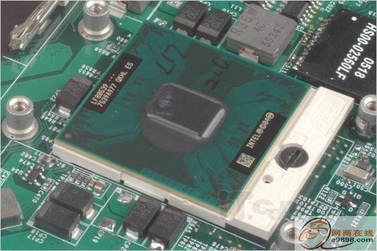 供應(yīng)吳中區(qū)筆記本維修華碩筆記本維修