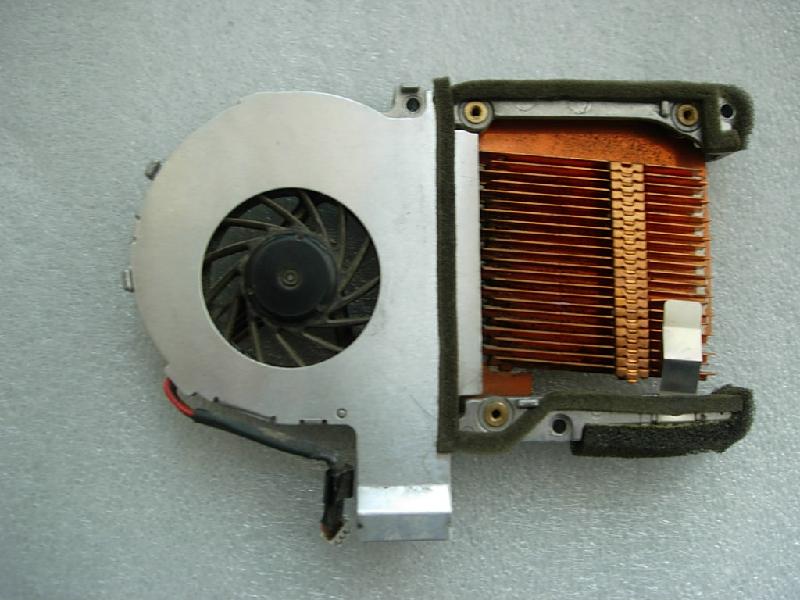 供應(yīng)吳中區(qū)筆記本維修華碩筆記本維修