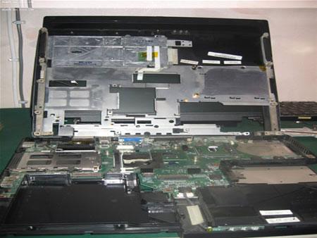 供應(yīng)蘇州冠捷顯示器維修電話，蘇州AOC顯示器維修地址