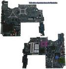 供應(yīng)蘇州華碩F9S花屏維修，華碩F9S顯卡花屏維修更換改良顯卡