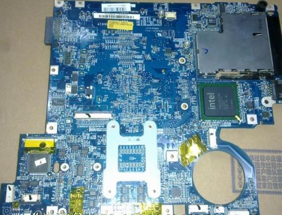 供應(yīng)宏基筆記本蘇州維修點(diǎn)，蘇州宏基筆記本維修點(diǎn)在哪