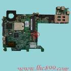 供應(yīng)蘇州華碩F9S花屏維修，華碩F9S顯卡花屏維修更換改良顯卡