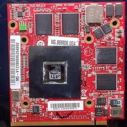 供應(yīng)蘇州吳中區(qū)華碩筆記本維修點(diǎn)電話，吳中區(qū)華碩筆記本維修電話