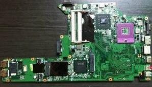 供應(yīng)蘇州吳中區(qū)華碩筆記本維修點(diǎn)電話，吳中區(qū)華碩筆記本維修電話