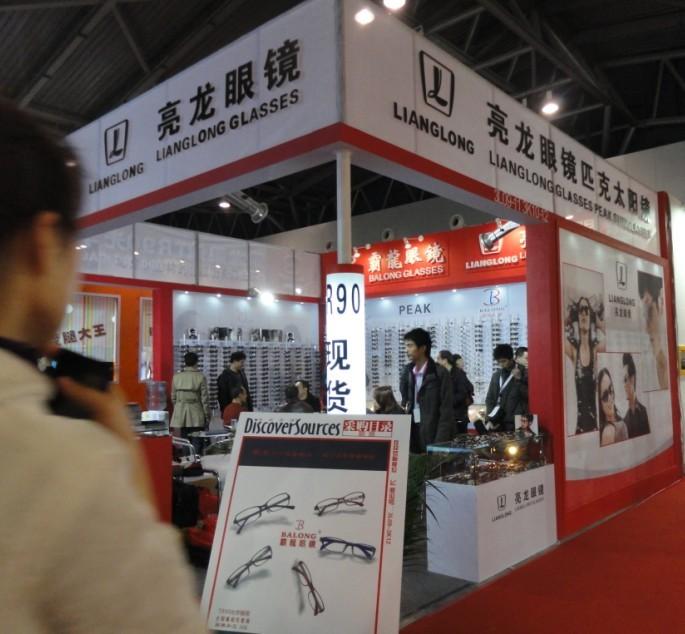 中國(guó)國(guó)際皮革展展臺(tái)搭建廠@皮革展臺(tái)搭建制作@皮革展臺(tái)搭建多少錢@皮革展臺(tái)搭建哪里有