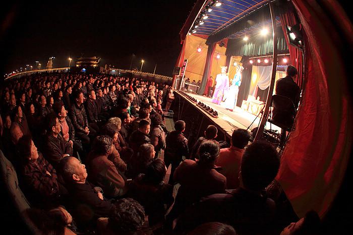 供應(yīng)溫州城市春節(jié)布展設(shè)計(jì)搭建