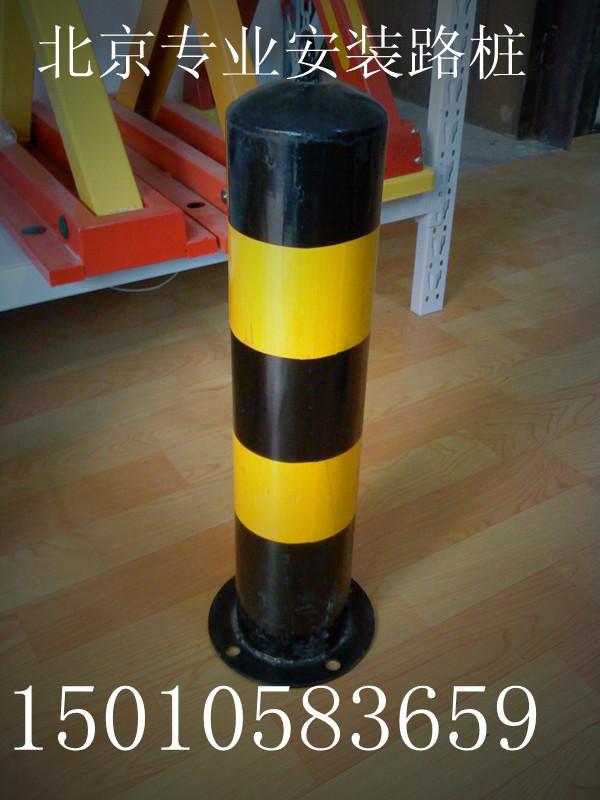 供應(yīng)北京朝陽(yáng)區(qū)專(zhuān)業(yè)安裝銷(xiāo)售車(chē)位鎖地鎖