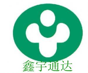 北京鑫宇通达安装防护栏公司