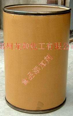 供應三硅酸鎂，醫(yī)藥級三硅酸鎂，工業(yè)級三硅酸鎂