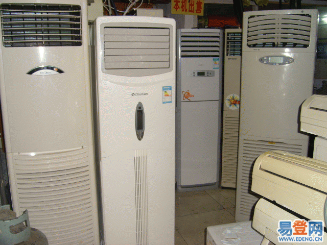 ※天津空調(diào)回收▎天津二手空調(diào)回收▎天津廢舊空調(diào)回收※天津電器回收