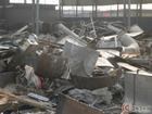 天津有色金屬回收圖片