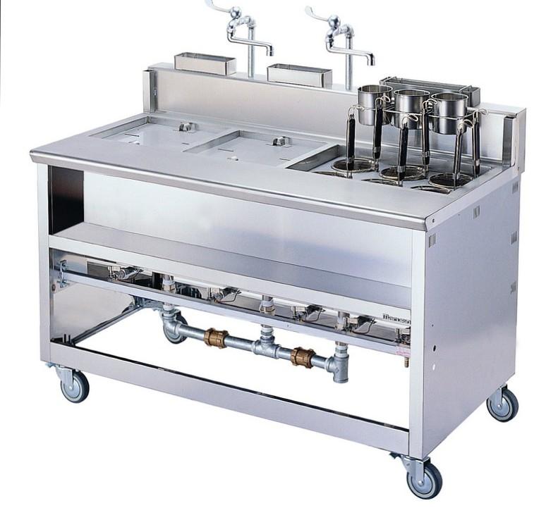 【天津〖誠信“專業(yè)”〗廚房設(shè)備回收﹌天津酒店廚房設(shè)備回收】