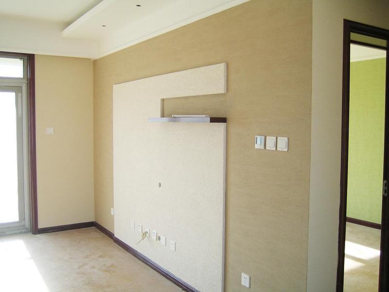 供應(yīng)硅藻泥/硅藻泥廠家/硅藻泥用途