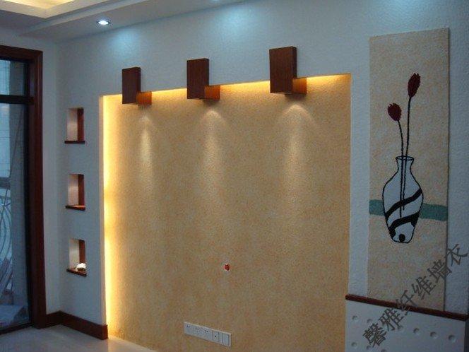 供應(yīng)墻衣供應(yīng)商