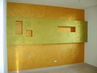 供應(yīng)馬來(lái)漆/馬來(lái)漆批發(fā)/山東馬來(lái)漆