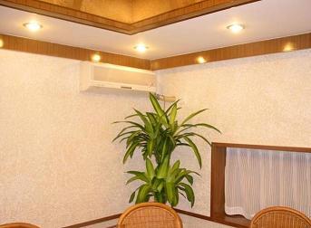 山東液體壁紙訂購價格  液體壁紙訂購廠家