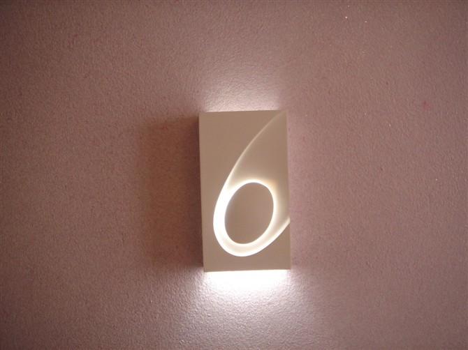 供應(yīng)墻衣官網(wǎng)/*墻衣/品牌墻衣