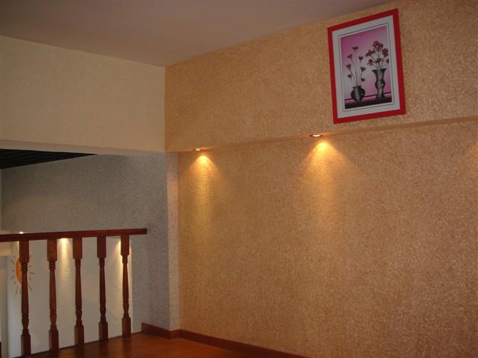 供應(yīng)新款墻衣設(shè)備