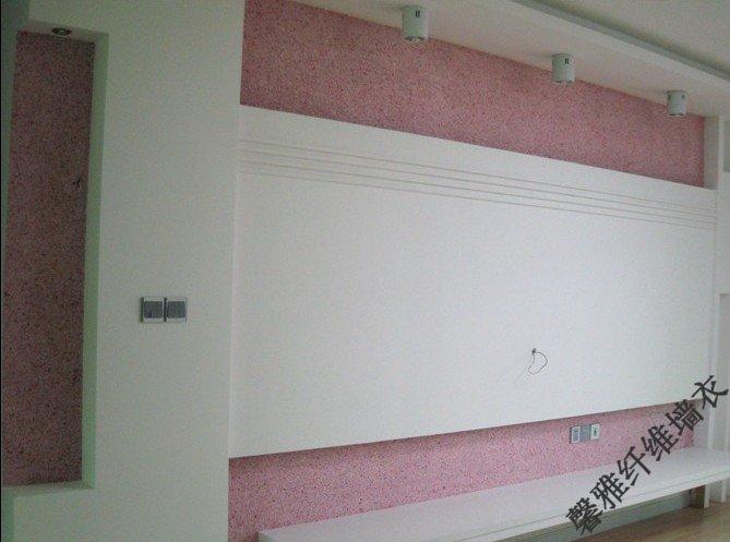 供應(yīng)墻衣材料/墻衣效果/墻衣圖案/墻衣