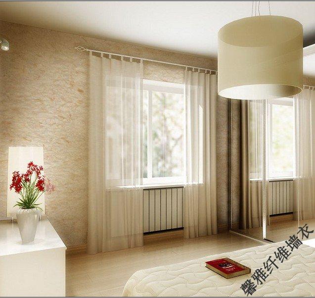 供應(yīng)墻衣視頻/墻衣企業(yè)/生態(tài)墻衣