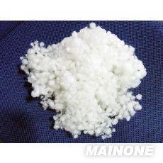 供應(yīng)墻衣/墻衣原料/墻衣成本/墻衣技術(shù)