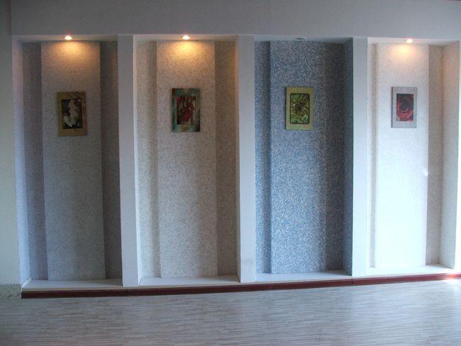 供應(yīng)墻衣官網(wǎng)/*墻衣/品牌墻衣