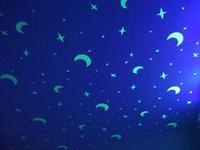 供應(yīng)千百度夜光漆/夜光漆銷售/夜光漆廠家