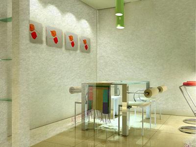 供應(yīng)品牌墻衣/墻衣原料/墻衣廠家，給您不同的墻衣效果