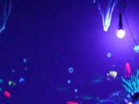 供應夢幻天使/隱形壁畫/夢幻漆