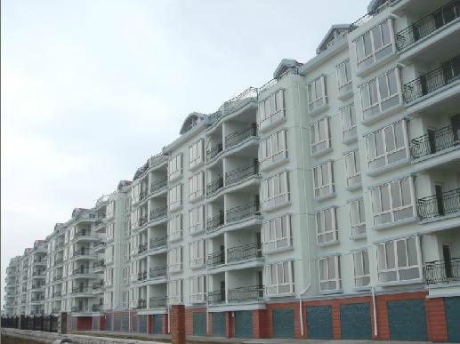 供應(yīng)真石漆/乳膠漆/墻衣/硅藻泥