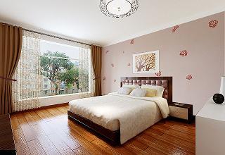 供應(yīng)硅藻泥施工/硅藻泥批發(fā)/硅藻泥廠家