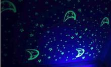 供應(yīng)夜光漆/夜光漆批發(fā)/夜光漆銷售