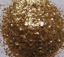 墻衣/墻衣原料/墻衣成本/墻衣技術圖片