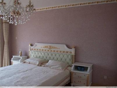 供應(yīng)吸音墻衣/隔音墻衣/保暖墻衣