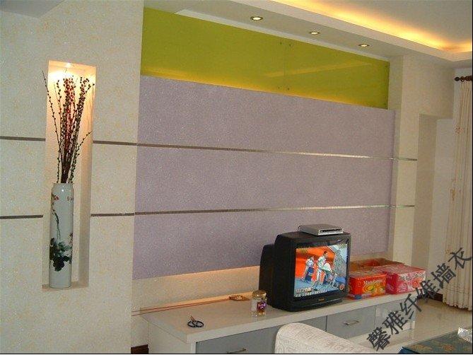 供應(yīng)墻衣供應(yīng)商