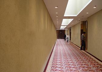 供應(yīng)臨沂墻衣/臨沂壁紙/臨沂硅藻泥