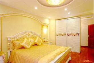 供應(yīng)山東硅藻泥品牌，生態(tài)硅藻泥價(jià)格，硅藻泥廠家批發(fā)