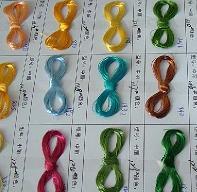 供應(yīng)墻衣/墻衣原料/墻衣成本/墻衣技術(shù)