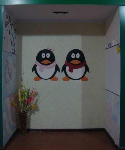 供應(yīng)吸音墻衣/隔音墻衣/保暖墻衣