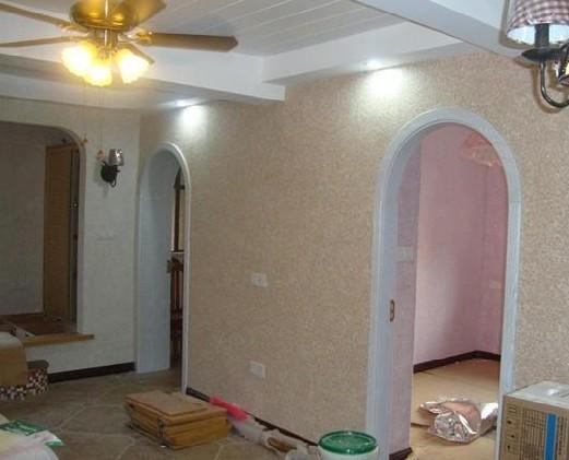 供應(yīng)墻衣官網(wǎng)/*墻衣/品牌墻衣