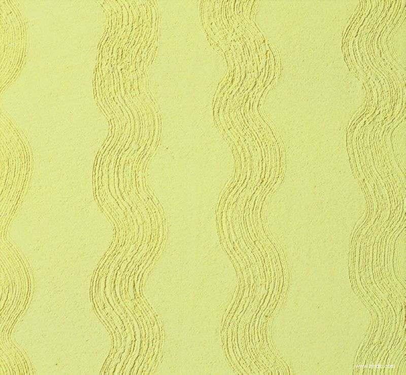 山東硅藻泥價(jià)格 硅藻泥廠家 硅藻泥批發(fā)