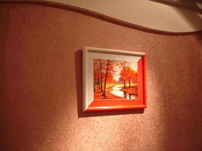 供應(yīng)新款墻衣設(shè)備