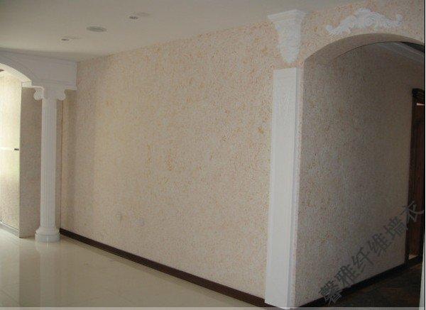 供應(yīng)臨沂墻衣/臨沂硅藻泥/臨沂液體壁紙