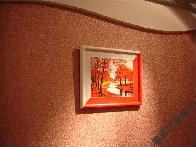 供應(yīng)2013新款木纖維墻衣