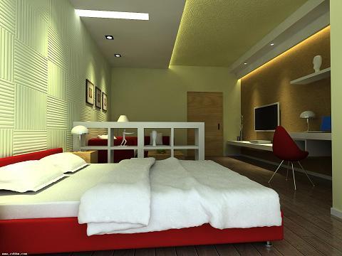 供應(yīng)環(huán)保健康硅藻泥/金蘭硅藻泥生產(chǎn)/金蘭硅藻泥銷(xiāo)售