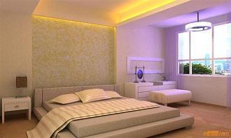 供應(yīng)山東硅藻泥品牌，生態(tài)硅藻泥價(jià)格，硅藻泥廠家批發(fā)